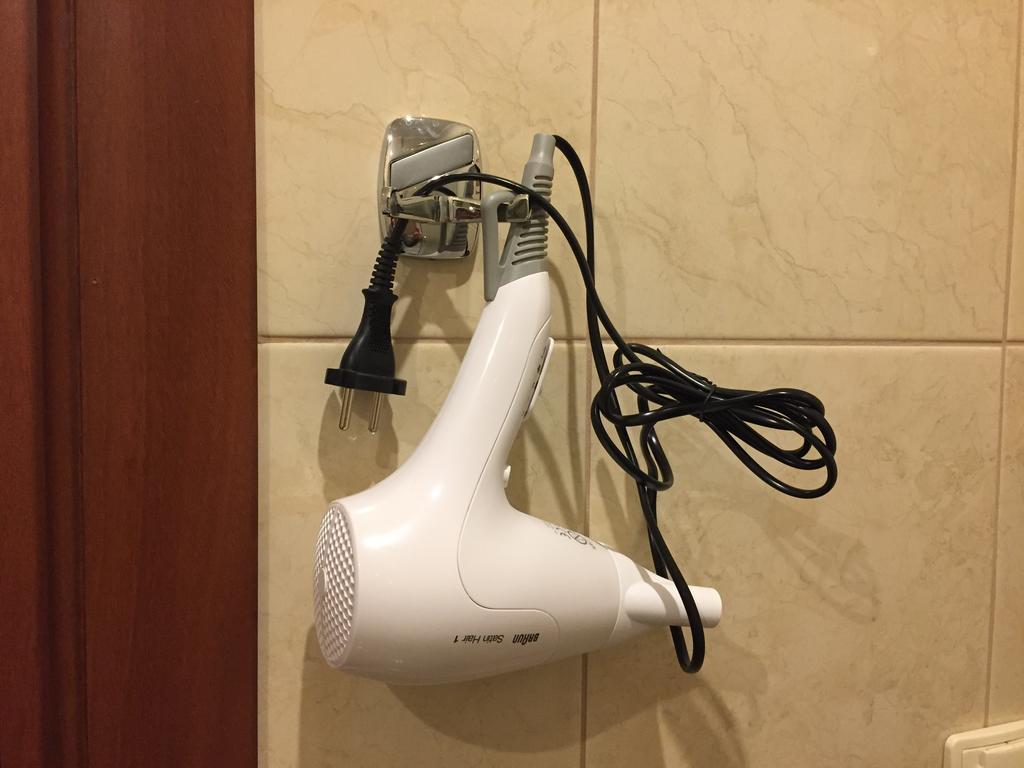Apartment Miskevycha 利沃夫 外观 照片